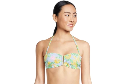 Купальник Lilly Pulitzer Jessa Top