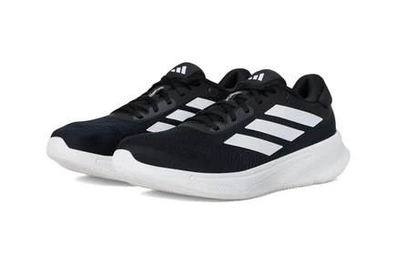 Мужские кроссовки adidas Running Supernova Ease Running Shoes