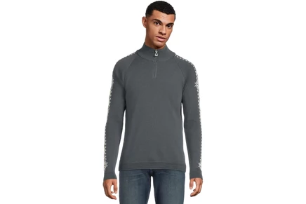 Свитер Dale of Norway Geilo Sweater