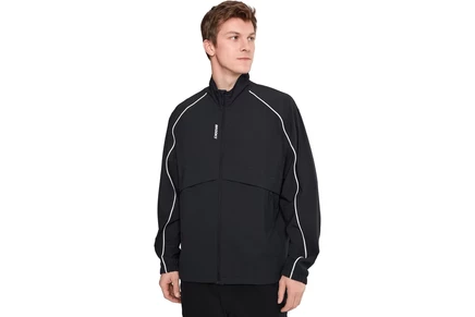 Пальто Brooks Movement Relaxed Jacket