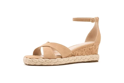 Туфли Pelle Moda Pippen