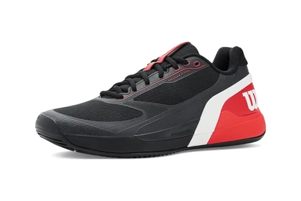 Мужские кроссовки Wilson Rush Pro 5