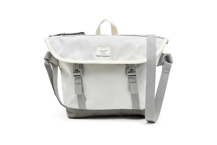 Рюкзак Herschel Supply Co. Cove Small Messenger