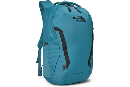 Рюкзак The North Face Vault