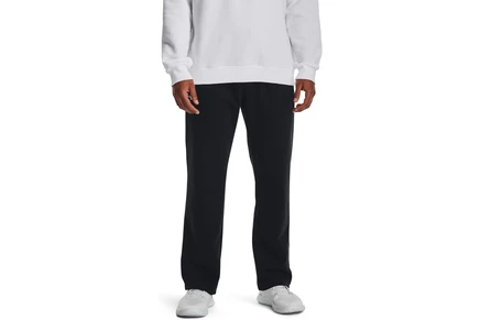 Брюки Under Armour Rival Fleece Pants