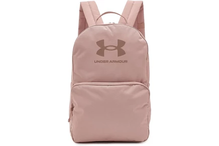 Рюкзак Under Armour Sportstyle, розово-бежевый