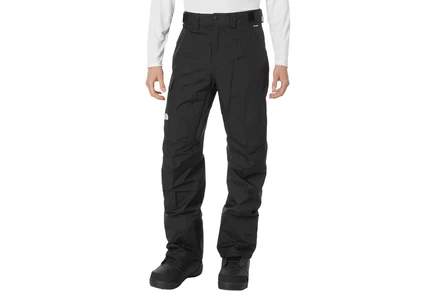 Брюки The North Face Freedom Pants