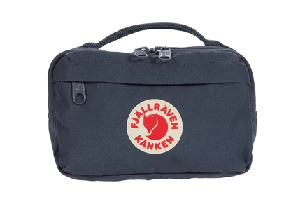 Сумка Fjallraven Kanken Hip Pack
