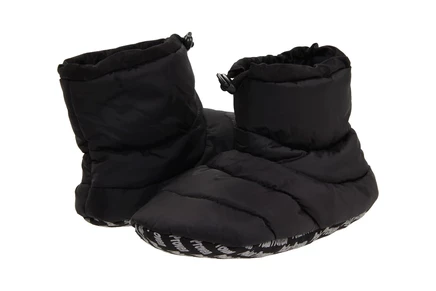 Тапочки Baffin Cush Booty