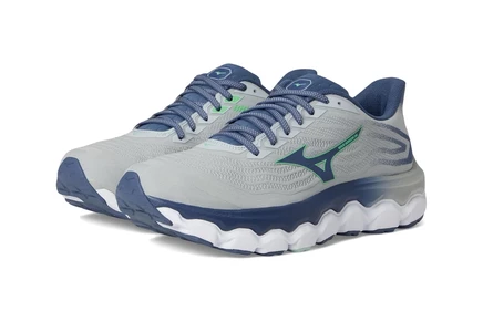 Мужские кроссовки Mizuno Wave Horizon 8
