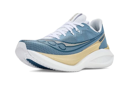 Кроссовки Saucony Endorphin Pro 5
