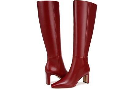 cabernet red