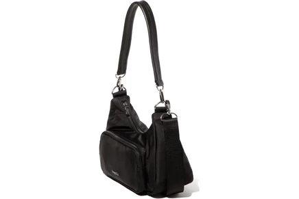 Женская сумка Baggallini Savannah Crossbody