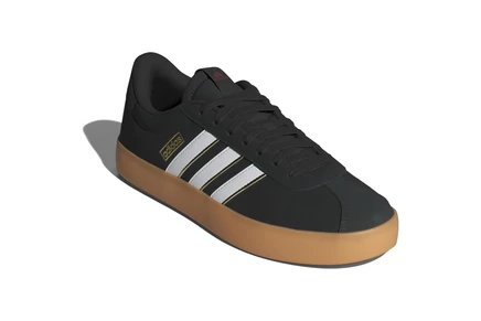 Мужские кроссовки adidas VL Court 3.0
