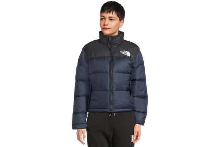Куртка The North Face 1996 Retro Nuptse Jacket