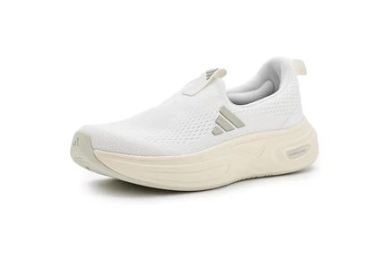 Ботинки adidas Cloudfoam Cuxxion - Lounge Shoes