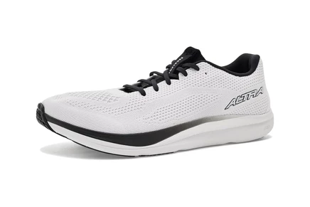 Altra Escalante 5 white/black/white