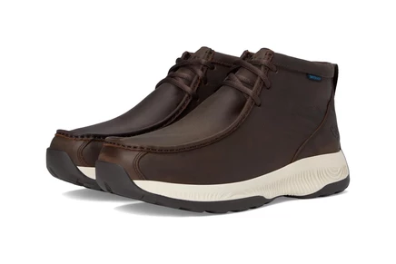 Ботинки Ariat Spitfire All Terrain Waterproof