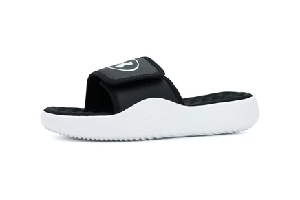 Сандалии Under Armour Ignite Pro 8