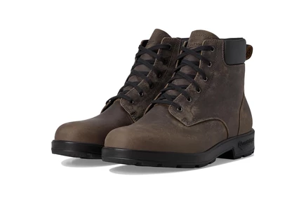 Ботинки Blundstone BL2429