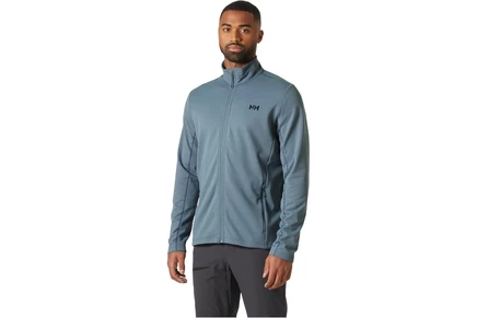 Свитер Helly Hansen Fleece Jacket