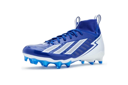 adidas Adizero Impact Ii American Football Shoes