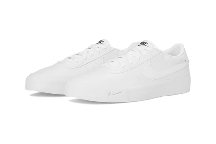 Мужские кроссовки Nike Court Shot