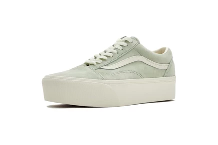 Мужские кеды Vans Old Skool Stackform