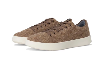 dark camel (natural white)