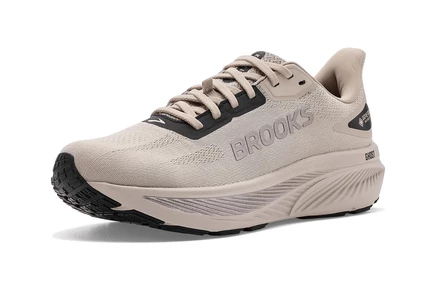 Мужские кроссовки Brooks Ghost 18 Gtx
