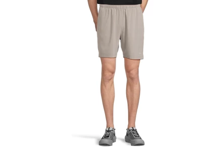 Шорты Free Fly Breeze Shorts - 6