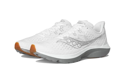Мужские кроссовки Saucony Kinvara 16