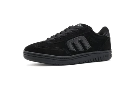 Мужские кроссовки etnies Locut