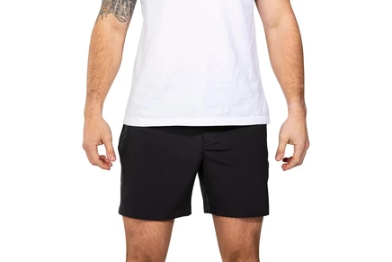Шорты Chubbies The Midnight Adventures 6