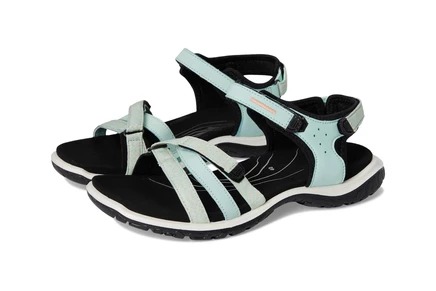 Сандалии ECCO Sport Offroad Roam Sport Sandal