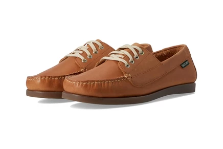 Оксфорды Eastland 1955 Edition Falmouth