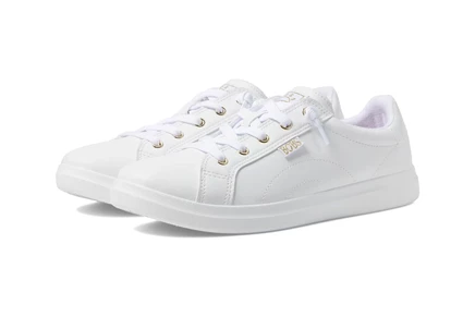 Кроссовки BOBS from SKECHERS Bobs DVine - Instant Delight