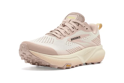 Кроссовки Brooks Cascadia 20