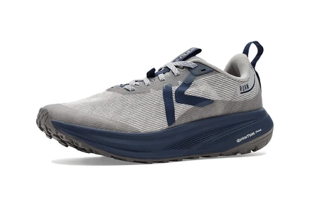 Мужские кроссовки KEEN Roam