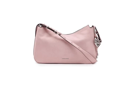 Женская сумка MICHAEL Michael Kors Nolita Medium Top Zip Convertible Shoulder