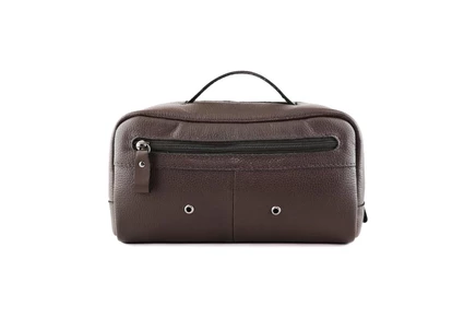 Сумка Marc Joseph New York Large Toiletry bag