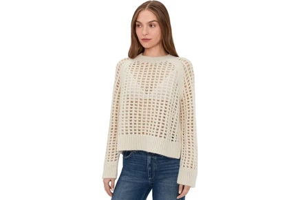 Комбинезон AllSaints Suniva Jumper