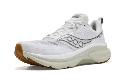 Мужские кроссовки Saucony Omni 23 St