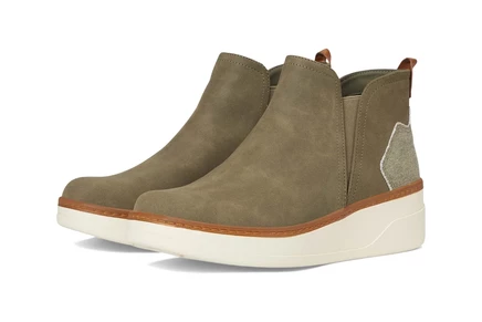 Ботинки Blowfish Malibu Charming Sneakers