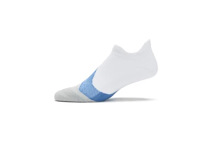 Носки Feetures Elite Light Cushion Tab