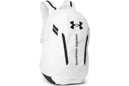 white/white/black