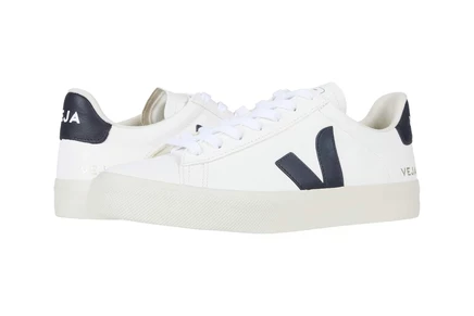 chrome free/extra white/black