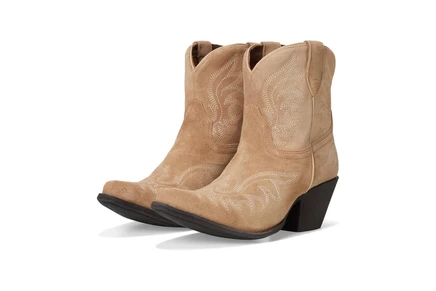 Ботинки Ariat Chandler Western Boots