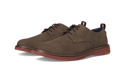 dark brown 1