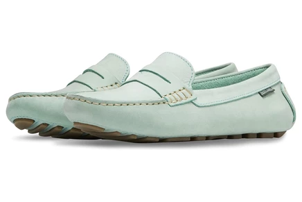 Eastland 1955 Edition Loafers mint